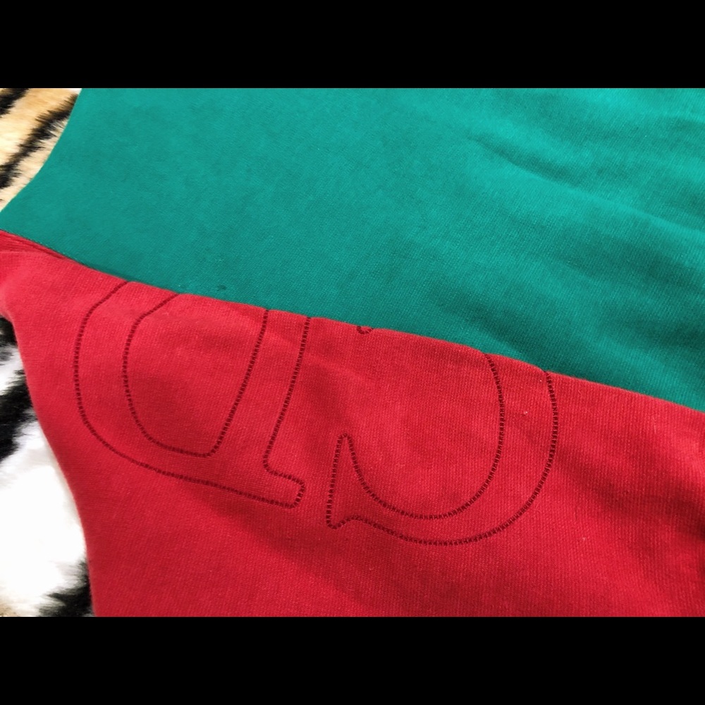 Authentic Dior Jacket - image 6